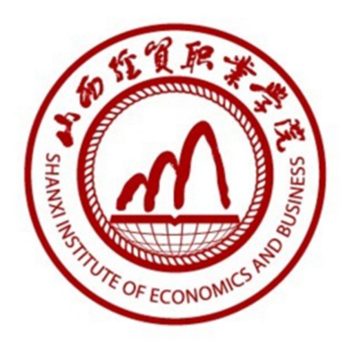 计算机动漫与游戏制作专业就业前景