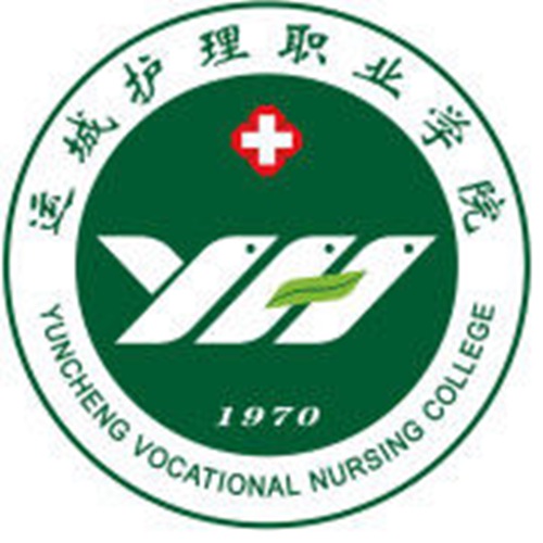 运城护理职业学院学校代码是多少（14397）