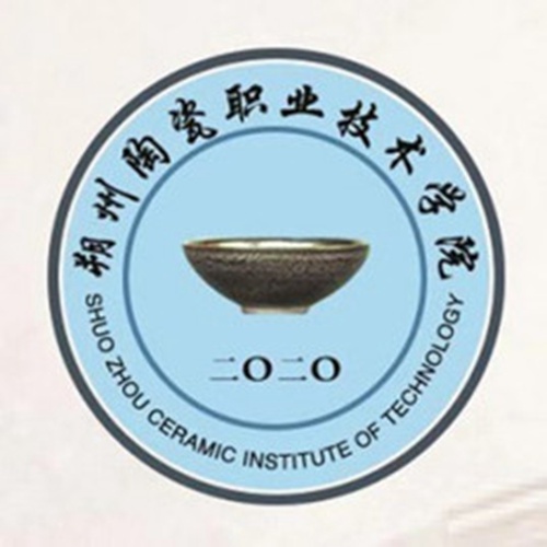 护理