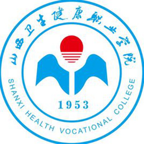 助产