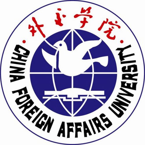 外交学院是双一流大学吗？
