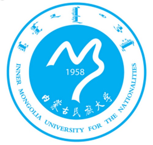 内蒙古民族大学是双一流大学吗？