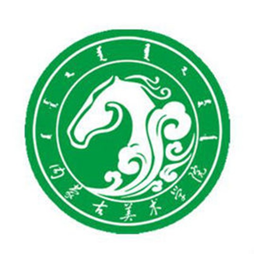 内蒙古美术职业学院是几本-是本科还是专科学校？