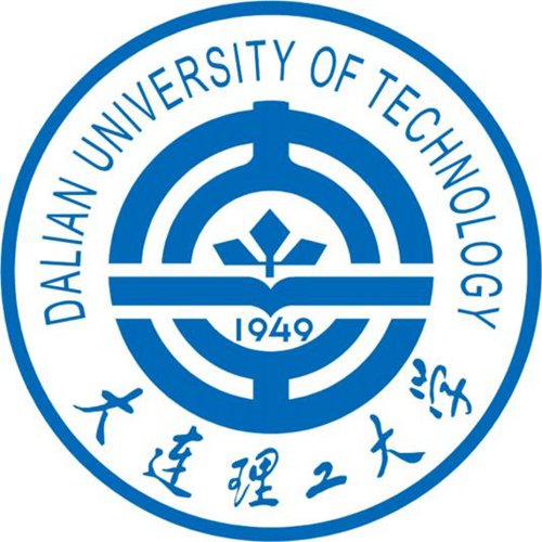 2023大连理工大学中外合作办学招生简介（计算机类专业）