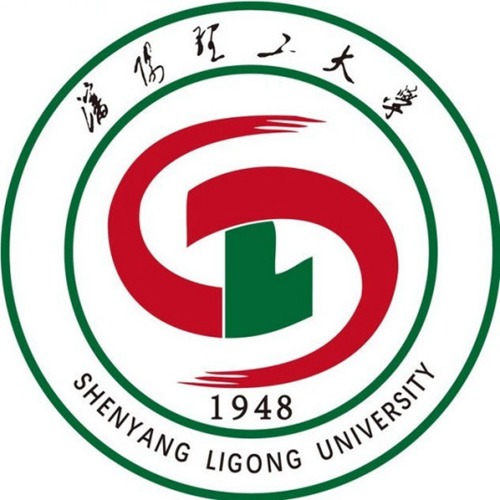 沈阳理工大学是985还是211大学？