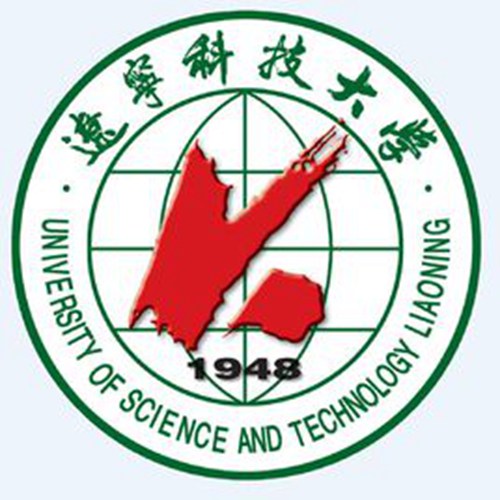 辽宁科技大学是985还是211大学？