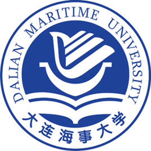 大连海事大学是985还是211大学？