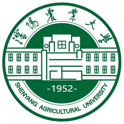 2023年沈阳农业大学招生章程