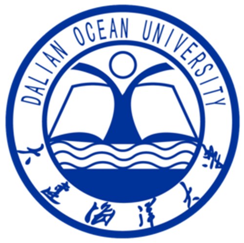 大连海洋大学是双一流大学吗？