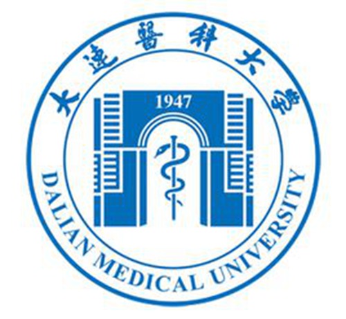 大连医科大学是双一流大学吗？