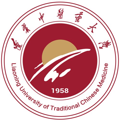 辽宁中医药大学是985还是211大学？