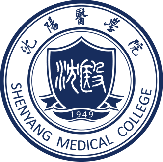 沈阳医学院是985还是211大学？