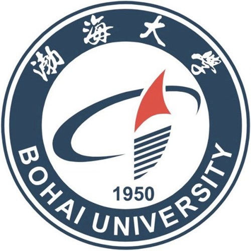 渤海大学是985还是211大学？