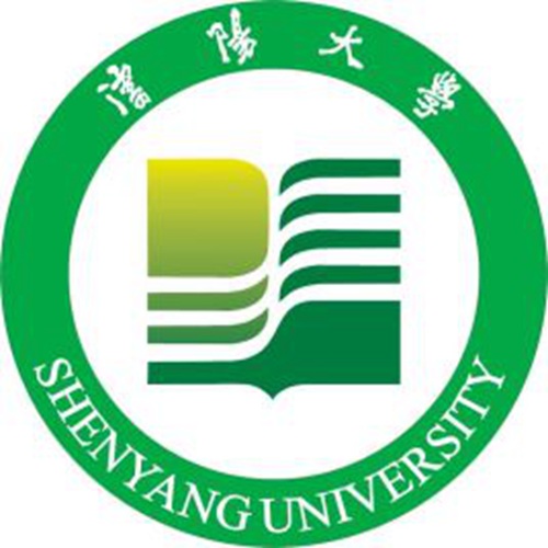 沈阳大学是双一流大学吗？