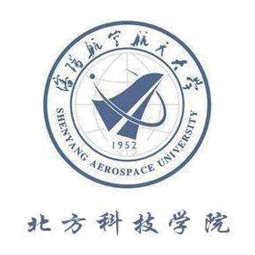 学前教育