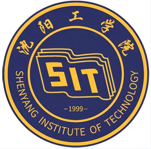 沈阳工学院是985还是211大学？
