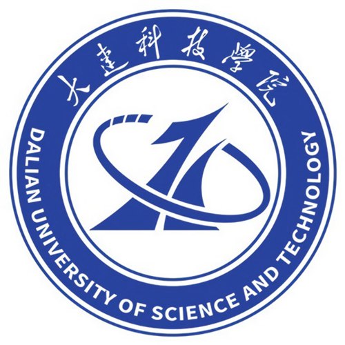 大连科技学院是双一流大学吗？
