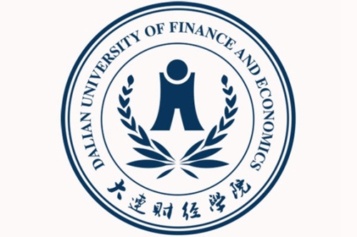 大连财经学院是985还是211大学？
