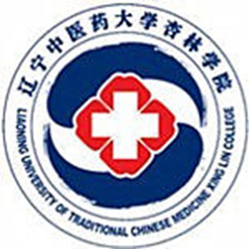 辽宁中医药大学杏林学院是985还是211大学？
