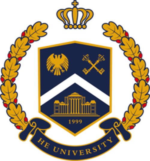辽宁何氏医学院是双一流大学吗？