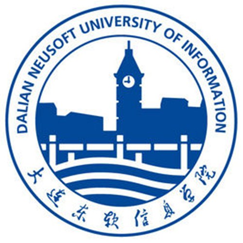 大连东软信息学院是双一流大学吗？