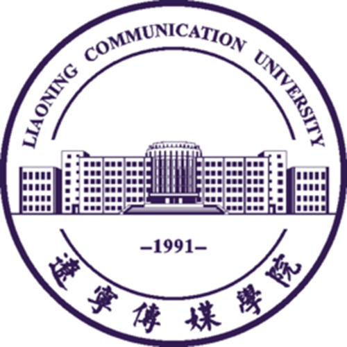 辽宁传媒学院学校代码是多少（13957）