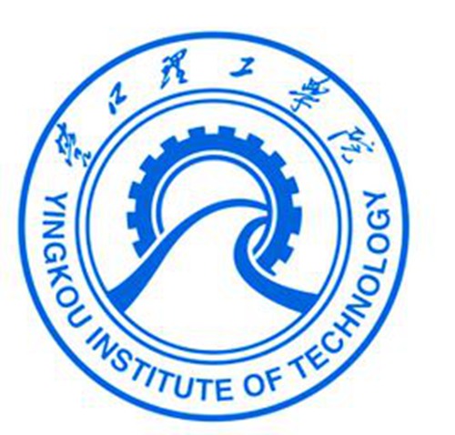 营口理工学院是双一流大学吗？