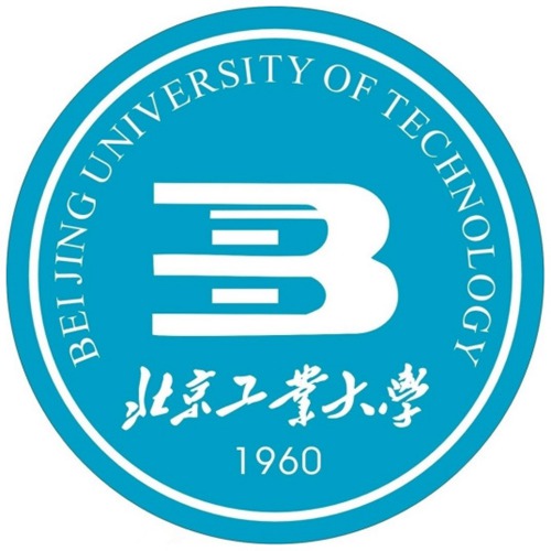 北京工业大学排名-最新全国排名第几？