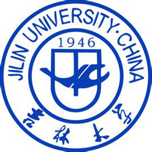 地下水科学与工程专业大学排名 地下水科学与工程专业大学排名