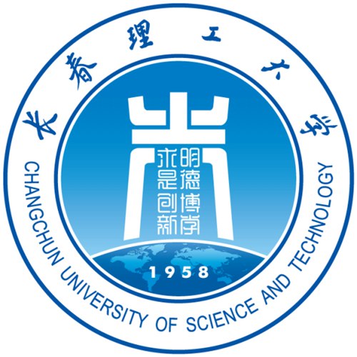 长春理工大学是双一流大学吗？