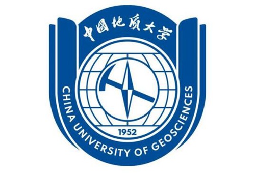 中国地质大学（北京）是985还是211大学？