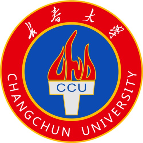 长春大学是985还是211大学？