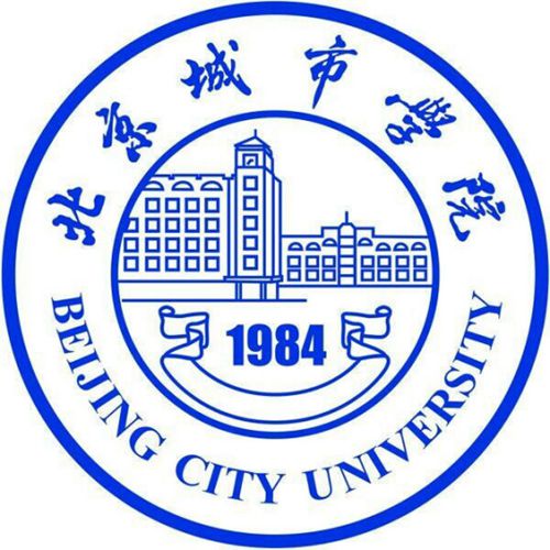 2023年北京城市学院招生章程