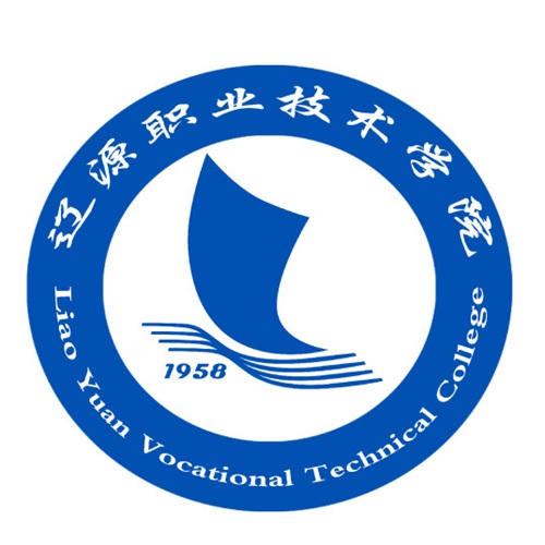 辽源职业技术学院是几本-是本科还是专科学校？