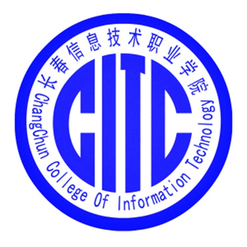 长春信息技术职业学院是几本-是本科还是专科学校？