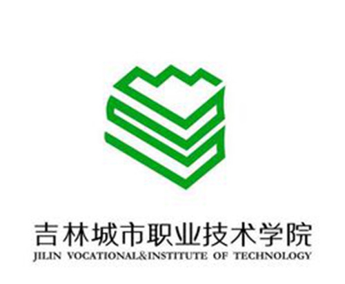 吉林城市职业技术学院艺术类专业有哪些？