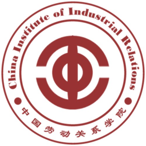 中国劳动关系学院学校代码是多少（12453）