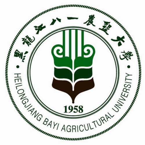 黑龙江八一农垦大学学校代码是多少（10223）