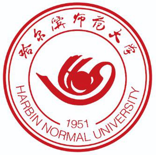 哈尔滨师范大学排名-最新全国排名第几? 哈尔滨师范大学排名-最新全国排名第几?