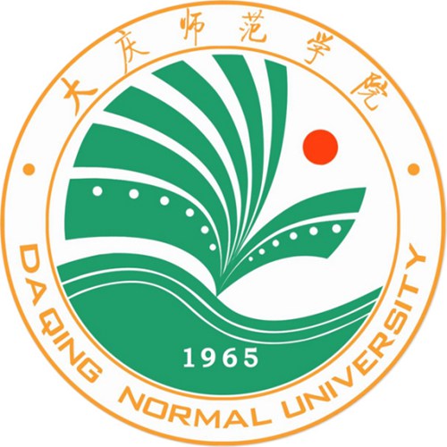 大庆师范学院是双一流大学吗？