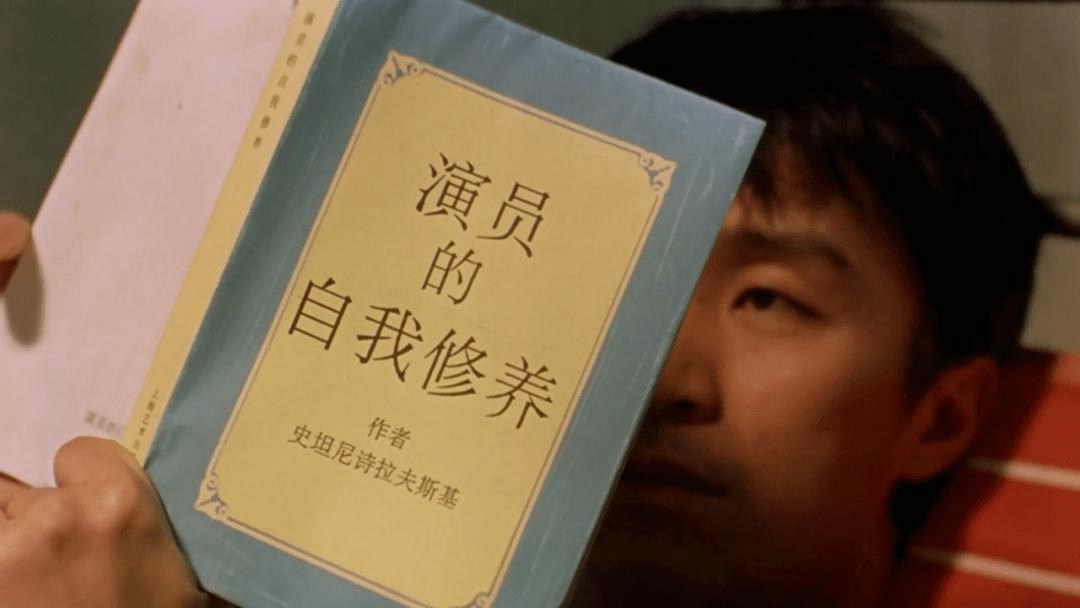 戏剧表演专业就业前景好吗?