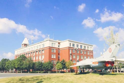 成都航空职业学校办学实力如何?