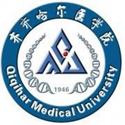 齐齐哈尔医学院是双一流大学吗？