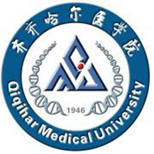 齐齐哈尔医学院是双一流大学吗？