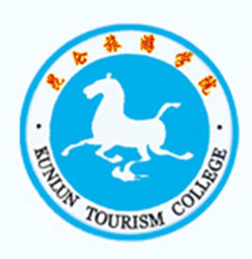 黑龙江工程学院昆仑旅游学院学校代码是多少（13304）