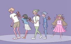 2023金融工程专业主要学什么?