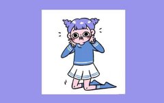 2023网络与新媒体专业主要学什么 毕业后有哪些出路