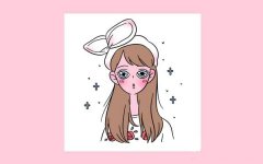 2023文科女生最吃香的专业 最适合女生的十大高薪职业