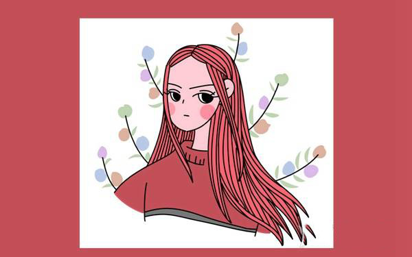 2023最适合女生的专业排名 女生十大吃香专业