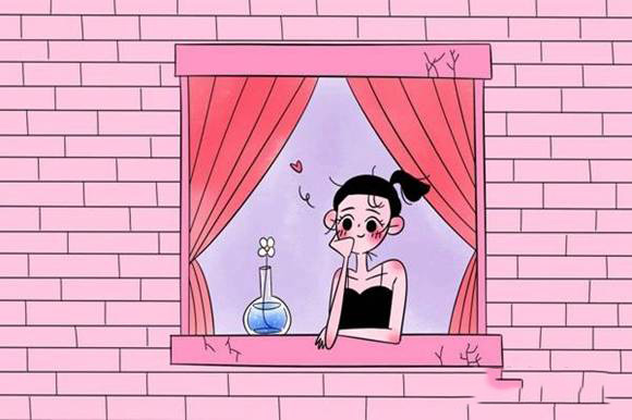 2023最适合女生的专业排名 女生最吃香的十大专业